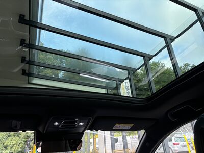 BYD Seal U Neuwagen BYD Seal U Neuwagen
