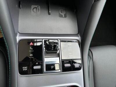 BYD Seal U Neuwagen BYD Seal U Neuwagen