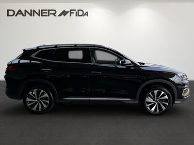 BYD Seal U Neuwagen BYD Seal U Neuwagen