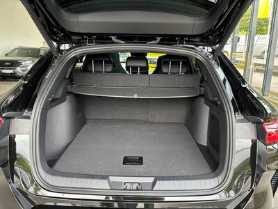 BYD Seal U Neuwagen BYD Seal U Neuwagen