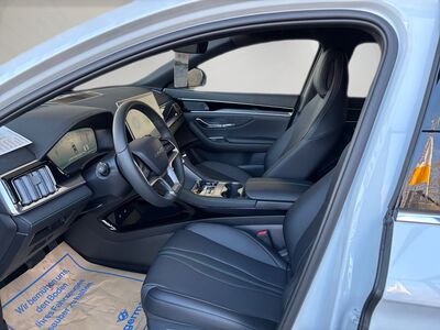 BYD Seal U Neuwagen BYD Seal U Neuwagen