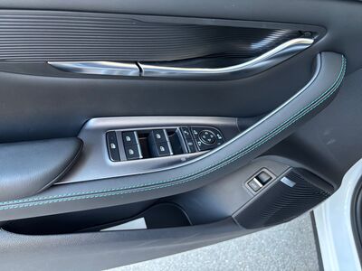 BYD Seal U Neuwagen BYD Seal U Neuwagen