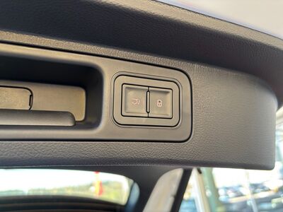 BYD Seal U Neuwagen BYD Seal U Neuwagen