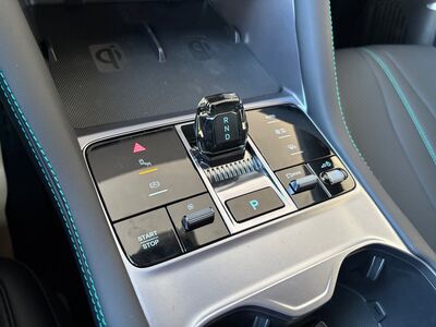 BYD Seal U Neuwagen BYD Seal U Neuwagen