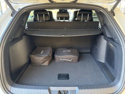 BYD Seal U Neuwagen BYD Seal U Neuwagen