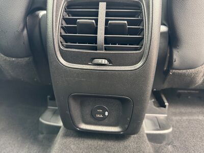 Ford Kuga Gebrauchtwagen Ford Kuga Gebrauchtwagen