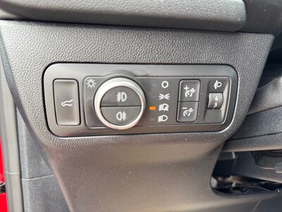 Ford Kuga Gebrauchtwagen Ford Kuga Gebrauchtwagen