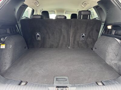 Ford Kuga Gebrauchtwagen Ford Kuga Gebrauchtwagen