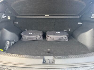 BYD Atto 2 Neuwagen BYD Atto 2 Neuwagen