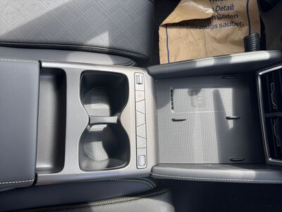 BYD Atto 2 Neuwagen BYD Atto 2 Neuwagen