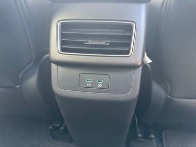 BYD Atto 2 Neuwagen BYD Atto 2 Neuwagen