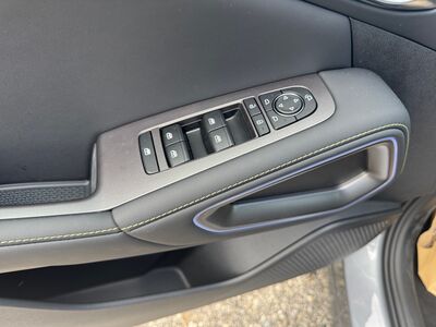BYD Atto 2 Neuwagen BYD Atto 2 Neuwagen
