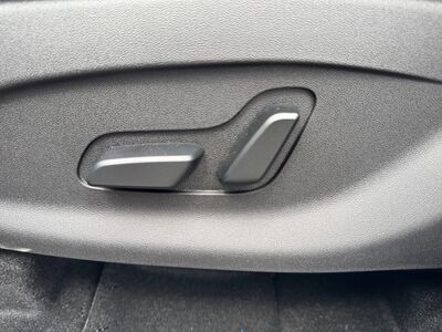 BYD Atto 2 Neuwagen BYD Atto 2 Neuwagen