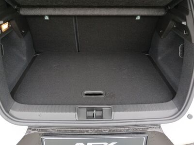 Mitsubishi ASX Gebrauchtwagen Mitsubishi ASX Gebrauchtwagen