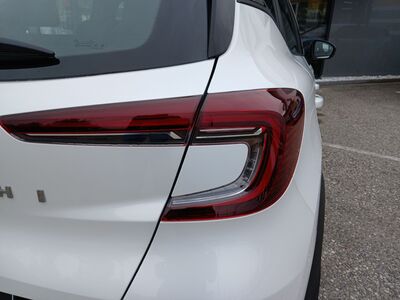 Mitsubishi ASX Gebrauchtwagen Mitsubishi ASX Gebrauchtwagen