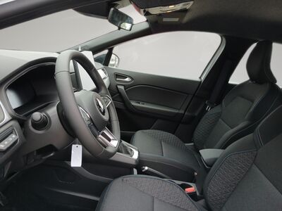 Mitsubishi ASX Gebrauchtwagen Mitsubishi ASX Gebrauchtwagen