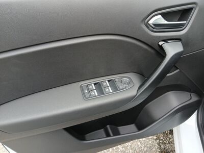 Mitsubishi ASX Gebrauchtwagen Mitsubishi ASX Gebrauchtwagen