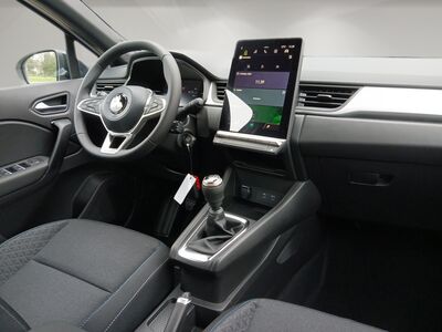 Mitsubishi ASX Gebrauchtwagen Mitsubishi ASX Gebrauchtwagen
