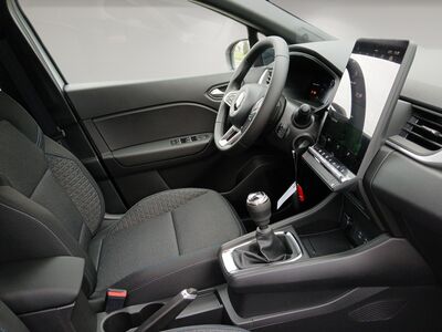 Mitsubishi ASX Gebrauchtwagen Mitsubishi ASX Gebrauchtwagen