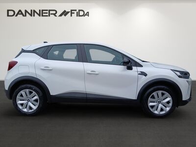 Mitsubishi ASX Gebrauchtwagen Mitsubishi ASX Gebrauchtwagen