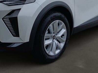 Mitsubishi ASX Gebrauchtwagen Mitsubishi ASX Gebrauchtwagen