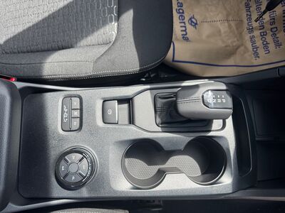 Ford Ranger Neuwagen Ford Ranger Neuwagen