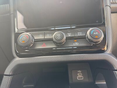 Ford Ranger Neuwagen Ford Ranger Neuwagen