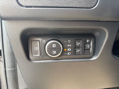 Ford Ranger Neuwagen Ford Ranger Neuwagen