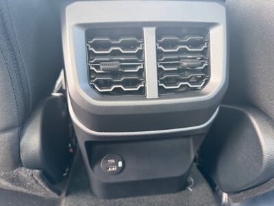 Ford Ranger Neuwagen Ford Ranger Neuwagen