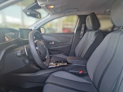 Peugeot 208 Gebrauchtwagen Peugeot 208 Gebrauchtwagen