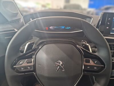 Peugeot 208 Gebrauchtwagen Peugeot 208 Gebrauchtwagen