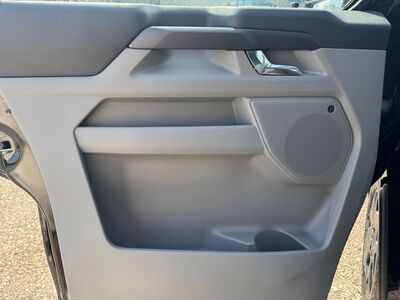 Ford Transit Custom Neuwagen Ford Transit Custom Neuwagen