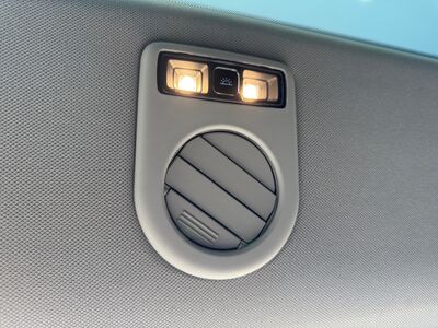 Ford Transit Custom Neuwagen Ford Transit Custom Neuwagen