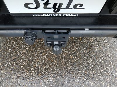 Ford Transit Neuwagen Ford Transit Neuwagen