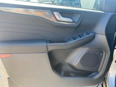Ford Kuga Neuwagen Ford Kuga Neuwagen
