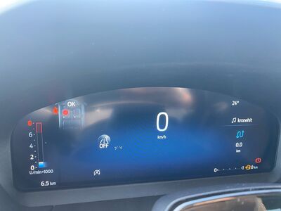 Ford Kuga Neuwagen Ford Kuga Neuwagen