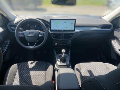 Ford Kuga Neuwagen Ford Kuga Neuwagen