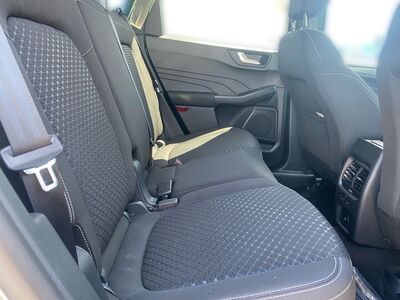 Ford Kuga Neuwagen Ford Kuga Neuwagen