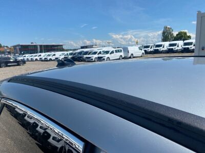 Ford Kuga Neuwagen Ford Kuga Neuwagen