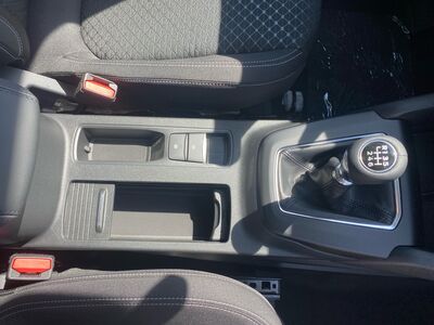 Ford Kuga Neuwagen Ford Kuga Neuwagen
