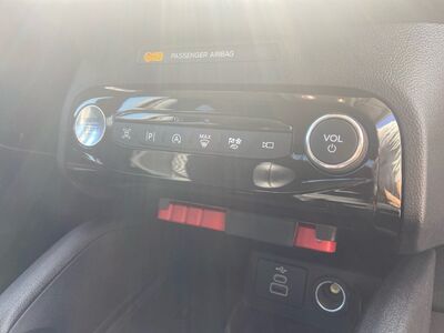 Ford Kuga Neuwagen Ford Kuga Neuwagen