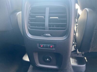 Ford Kuga Neuwagen Ford Kuga Neuwagen