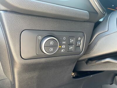 Ford Kuga Neuwagen Ford Kuga Neuwagen
