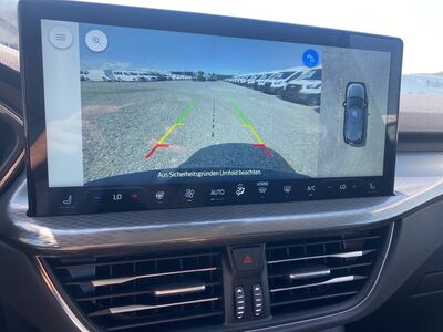 Ford Kuga Neuwagen Ford Kuga Neuwagen