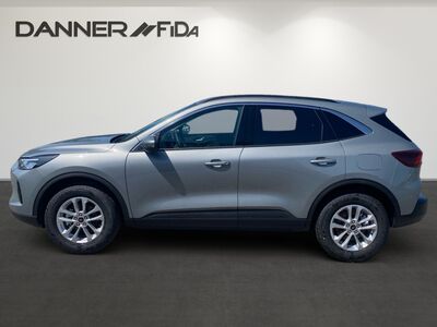 Ford Kuga Neuwagen Ford Kuga Neuwagen