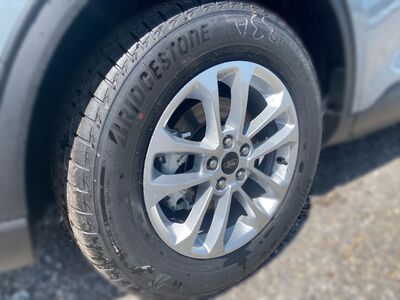 Ford Kuga Neuwagen Ford Kuga Neuwagen