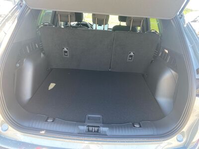 Ford Kuga Neuwagen Ford Kuga Neuwagen