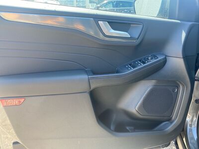 Ford Kuga Neuwagen Ford Kuga Neuwagen