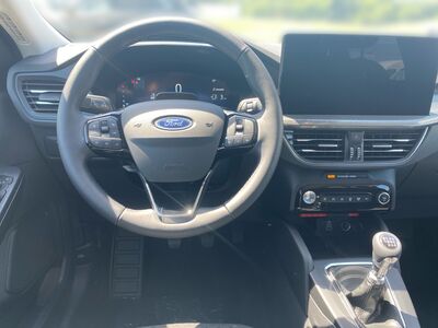 Ford Kuga Neuwagen Ford Kuga Neuwagen