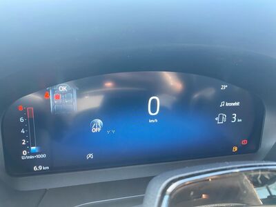 Ford Kuga Neuwagen Ford Kuga Neuwagen